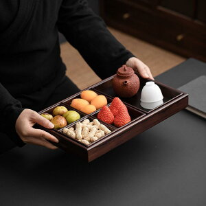 gC | i`  Vv @\ At^k[eB[ َq fU[g t[c hCt[c َq v[g rO qp(x2)