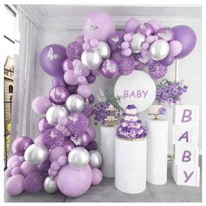 o[ ^bNp[v Vo[ X K[h A[` a  p[eB[ fR[V Zbg ebNX ی^ NX}X Cxg LO   TvCY