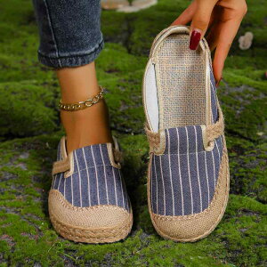 V[Y fB[X ʋC ₷ Xb| l ҂ bV hJ GXjbN Xn EhgD tbgq[ [Jbg t ig