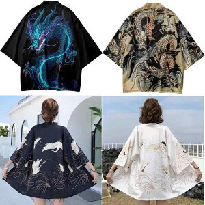 HD Y fB[X G  a Xg[gn  I[o[TCY  bVf |GXe y  T}[J[fBK t