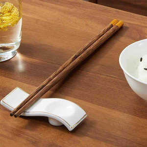  h bNX VR C EFW ƒp Hp l 10VZbg  g   fUC v ϋv