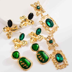 sAX fB[X ăg GhO[ Ԃ t[ WRjA S925Vo[|Xg   Ci ؂₩ I {앗 t