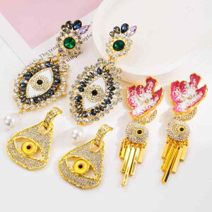 sAX fB[X p ĕ Ԃ I frAC AC`[t S925Vo[|Xg  WRjA }CNpF gh  N[ t@bV t