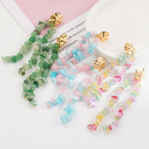 sAX fB[X ĕ   r[Y  O ^bZ ؂₩ GKg ][gX^C ʋΗp t  sN O[ u[ }`J[