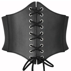 EGXgxg U[ Xgb` L  M @CLO lTX RZbg EGXgjbp[ RXv  䏬 ăt@^W[