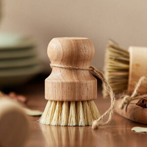 Lb`uV ɗD ɂ ͉ꗎƂ TCU RRV@ VRؐnh ƒp H   N[i[ 2Zbg