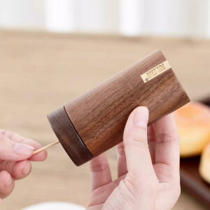 ܗk} ubNEH[ibg C ƒp rO _CjO   ی^ p^ ؐ  Lb` CeA G