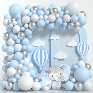 D q j̎q LbY {[CY a o[Xf[ p[eB[ EFfBO Cxg NX}X nEB  ^bN u[ zCg Vo[J[ o[`F[ Zbg