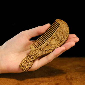  ؐ  VRf ʒ EfUC ̖їp PA ÓdCh~ a  v[g Mtg 蕨 a LO