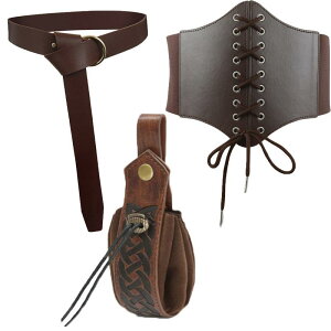 EGXg|[`  g EGXg В EGXgoh xg2_Zbg RXv ߑ t@^W[ uE