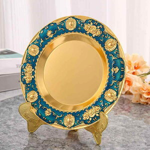 t[cv[g  ^ [sA [Y [X S[h M ƒp t[cM P[LM  a20cm CeA LOi i 㑕(x2)