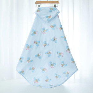  V xr[ Ԃ [˖h~  tHp  Rbg 100% ɗD Y@ މ@ oY oYj Xh Q uPbg  Aj} 90cm sN u