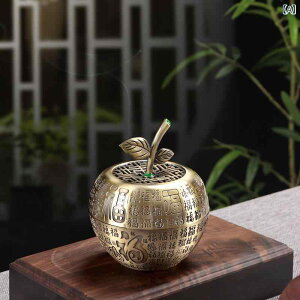 F u V SN S IuWF  Q RCΉ  dCbLH  CeA J^ Mtg