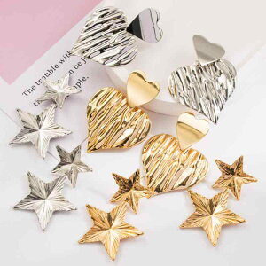 sAX fB[X S925Vo[|Xg dCbLH 􉽊w n[g  `[t w C[h Ԃ ݊ I Vv  i GKg S[h Vo[ t ItB