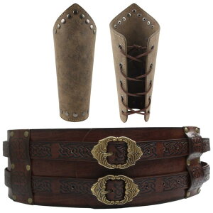 RXv  lTX g @CLO mt@^W[ U[ xg Ď A[K[h  ߑ  Cxg nEB Y fB[X