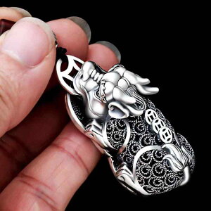 lbNX jp g Be[W  Ԃ⒲  ׍H  nhCh ^ J^   I fUC