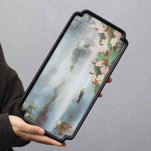  Ap V a x| XNGA^ ƒp qp Ԃɂ҂ ^ RpNg vZbg 