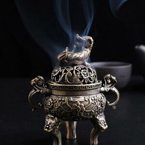 F i q O{ ~j    AeB[N NVbN g u  A} CeA  N