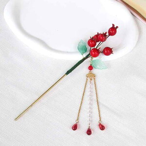  ̎q 킢 Õ ؕ h 񂴂 wAR[ wAs Zbg  `CihX a   Cxg RXv ANZT[ t (x2)