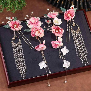  LbY qp ̎q  ؕ  nhCh D ؂₩  ԏ sNn ^bZ h邩񂴂 wANbv yANbv Zbg(x2)