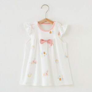 s[X xr[ c LbY ̎q ėp  100% \tgH SANX vZX AC LN^[ 킢 JWAX^C