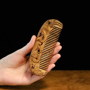  fB[X  P VRؐ OwAp gїp PA   e v[g 蕨