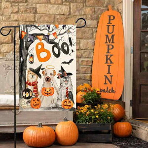 K[ftbO nEB c^ ʃvg lf Z H  L 킢 sC z[eCXg O   fR[V Cxg(x2)