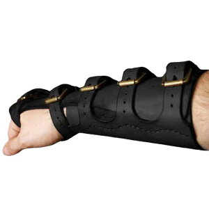 XgK[h A[K[h lp Rm bN pN X`[pN lTX PUU[ v xbg e Bep nEB  RXv Cxg ߑ RX`[