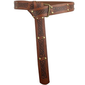 xg jZbNX TCY\ v XNGAobN ^  @CLO Rm t@^W[ RXv  ߑ   ubN uE