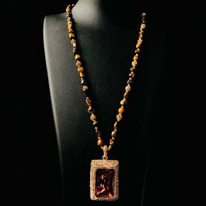 lbNX fB[X ϐF X^ y_g ^CK[AC `F[ 60cm O uE  Xg[t g t@bV  JWA GKg