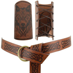 RXvp r Ď xg [bp Rm g Be[W @CLOX^C ^ OO TCY\ uE ubN