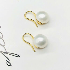 sAX fB[X p VRWp[ y C[tbN Vv X^CbV I j[NfUC  ItBX JWA ʋΗp t zCg