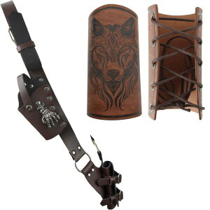 RXv jp @CLO k  m C g Be[W PUU[ v ^ G{XH A[K[h r  \[hV[X ăt@^W[