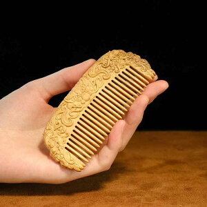 ؋    b Vؕ  VR؍ PA }bT[W ÓdCh~ i IG^ J^ N