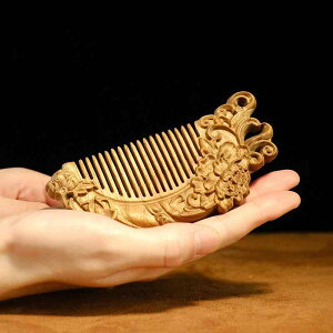 ؋ fB[X  C 蒤 xMO ԕ   ÓdCh~ }bT[W  si wAPA bNX