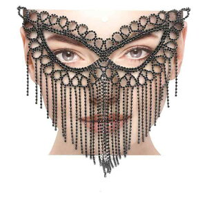 }XN  ĕ t@bV O^bZ CXg[ ߂  nEB NX}X Cxg p[eB[ RXv   ANZT[  ؂₩