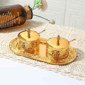  ۑe Wt Xv[t VK[|bg \g|bg Zbg  ƒp Lb` KX S S[h  GKg