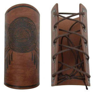 A[K[h Y fB[X TCY\ U[ v ^ ҂ݏグ [XAbv k @CLO  lTX t@^W[ SVbN RXv  ߑ ANZT[ u