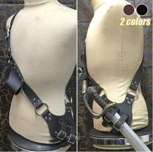 xg Y g  [_̓` RXv KzX^[ ezX^[  \[hz_[ EGXgxg Xgbvn[lX  Z