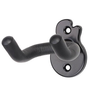 yp Ǌ|tbN S EVAی ~߉H Œ fBXvC EH[nK[ GLM^[ x[X EN oCIΉ ȃXy[X [