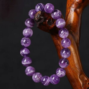 uXbg jp VR x_[AWXg p[vJ[ ۋ A p[Xg[ANZT[ dグ Vv  ig