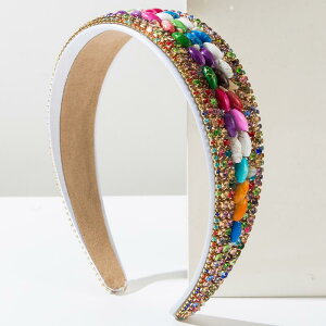 wAoh fB[X L CXg[ WRjA ؂₩ ĕ  {w~A ][g Jt ^[RCY J`[V wAANZT[