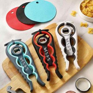 ʐ؂ 𔲂 @\ |[^u TCYΉ `~[gΉ j[N  Lb`c[ ֗ObY Zbg