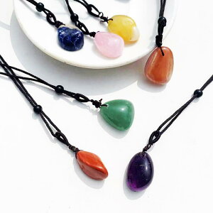 lbNX jp VR ^uXg[ y_g Vv _ ANZT[ `F[ OlbNX Mtg v[g IׂVR JWA X^C