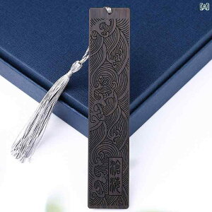  ubN}[N h g NVbN ÓT Zbg rWlXMtg i LOi v[g Əj a AEj ItBX  ii