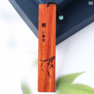  ~|e  h h   ؐ Zbg t̓ 搶 LOi Mtg v[g ؕ