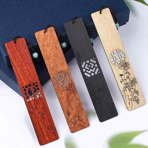  ؐ  ~  | e lNq NVbN 敗 G h h  i 4_Zbg 搶 t Mtg v[g