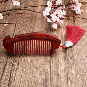 R[ ÓdCh~ PA TT ̒ L`[t 킢 h h g VRؐ wAPA  p Mtg v[g 蕨 a LO Zbg