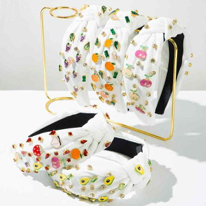 J`[V fB[X ؍ t t[c ʕ z WH 킢 JWA XC[g A{Jh IW O[v C`S TN{  ~J wbhoh