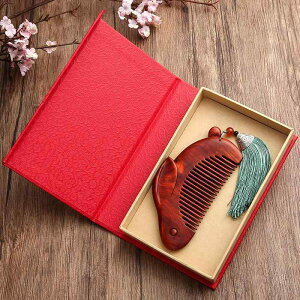  g h ؐ }bT[W PA   Mtg{bNX ̓ hV̓ a LO j v[g 蕨